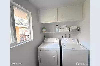 11220 SE 212th Street, Kent, WA 98031 - Photo 13