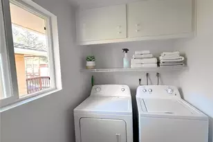 11220 SE 212th St, Kent, WA 98031 - Photo 13