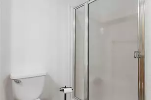 17610 19th Ave Ct E, Spanaway, WA 98387 - Photo 19