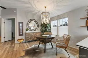 17610 19th Ave Ct E, Spanaway, WA 98387 - Photo 9