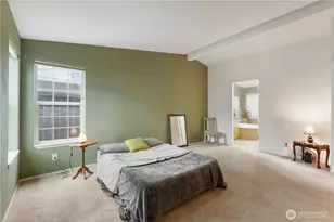 17610 19th Ave Ct E, Spanaway, WA 98387 - Photo 15