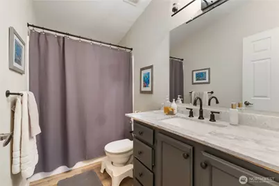 17610 19th Avenue Ct E, Spanaway, WA 98387 - Photo 23