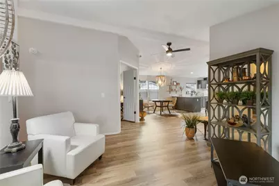 17610 19th Avenue Ct E, Spanaway, WA 98387 - Photo 7