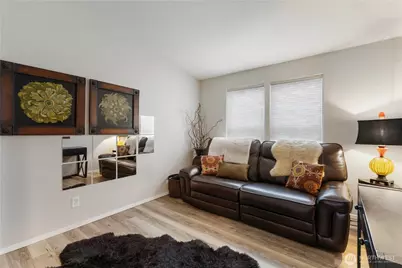 17610 19th Avenue Ct E, Spanaway, WA 98387 - Photo 25