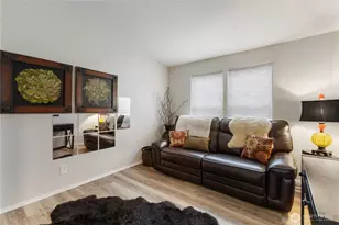 17610 19th Ave Ct E, Spanaway, WA 98387 - Photo 25