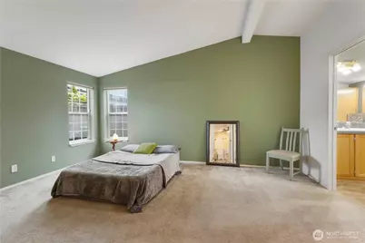 17610 19th Avenue Ct E, Spanaway, WA 98387 - Photo 13