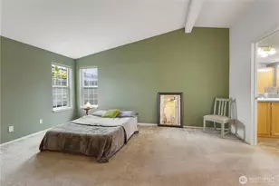 17610 19th Ave Ct E, Spanaway, WA 98387 - Photo 13