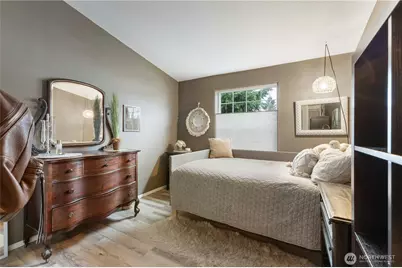 17610 19th Avenue Ct E, Spanaway, WA 98387 - Photo 21