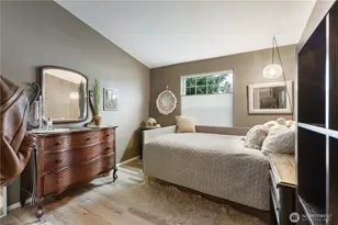 17610 19th Ave Ct E, Spanaway, WA 98387 - Photo 21