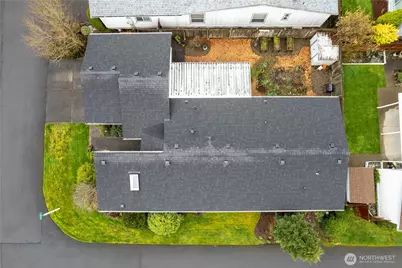 17610 19th Avenue Ct E, Spanaway, WA 98387 - Photo 29