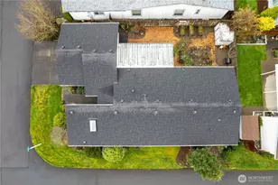 17610 19th Ave Ct E, Spanaway, WA 98387 - Photo 29