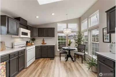 17610 19th Avenue Ct E, Spanaway, WA 98387 - Photo 11