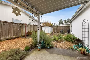 17610 19th Ave Ct E, Spanaway, WA 98387 - Photo 27