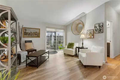 17610 19th Avenue Ct E, Spanaway, WA 98387 - Photo 5