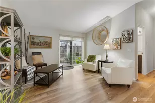 17610 19th Ave Ct E, Spanaway, WA 98387 - Photo 5