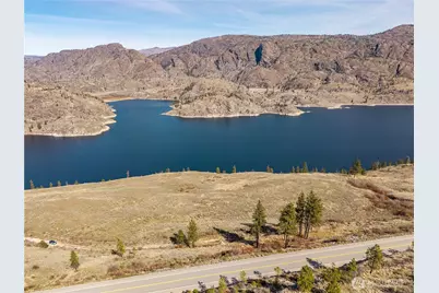 0 Columbia River Road, Okanogan, WA 98840 - Photo 11