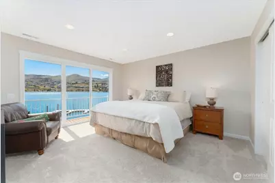 1120 W Woodin Avenue #3, Chelan, WA 98816 - Photo 25