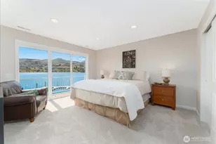 1120 W Woodin Ave, Chelan, WA 98816 - Photo 25