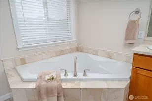 1120 W Woodin Ave, Chelan, WA 98816 - Photo 29