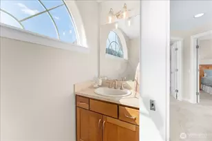 1120 W Woodin Ave, Chelan, WA 98816 - Photo 31