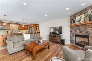 1120 W Woodin Ave, Chelan, WA 98816 - Photo 19