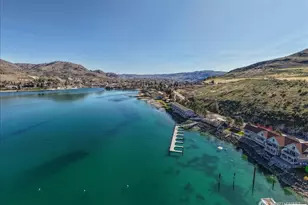 1120 W Woodin Ave, Chelan, WA 98816 - Photo 35