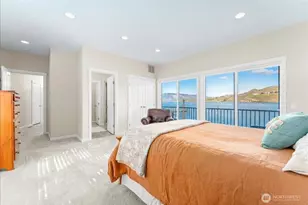 1120 W Woodin Ave, Chelan, WA 98816 - Photo 11