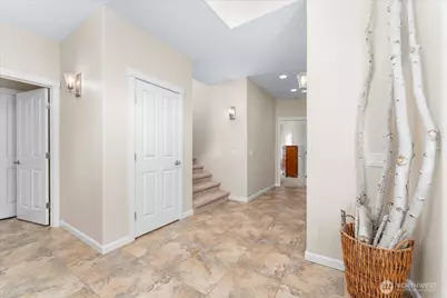 1120 W Woodin Avenue #3, Chelan, WA 98816 - Photo 7