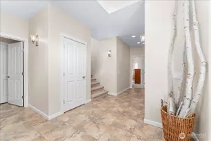 1120 W Woodin Ave, Chelan, WA 98816 - Photo 7