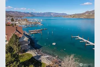 1120 W Woodin Avenue #3, Chelan, WA 98816 - Photo 39