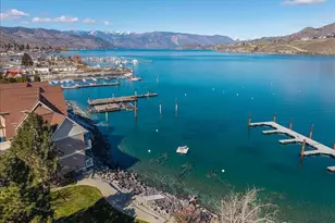 1120 W Woodin Ave, Chelan, WA 98816 - Photo 39