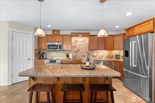 1120 W Woodin Ave, Chelan, WA 98816 - Photo 23