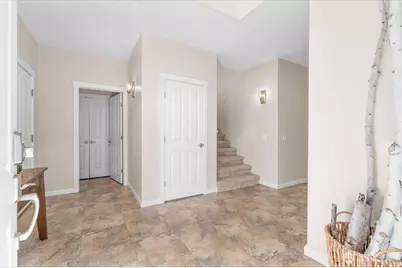 1120 W Woodin Avenue #3, Chelan, WA 98816 - Photo 5