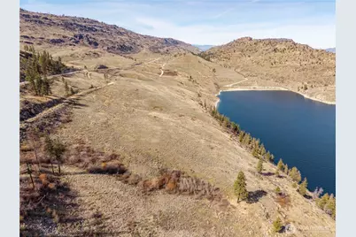 0 Columbia River Road, Okanogan, WA 98840 - Photo 13