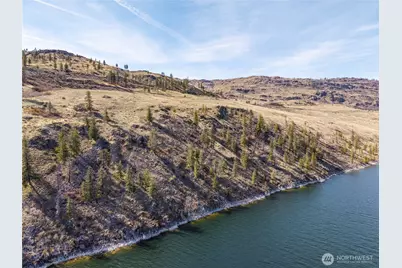 0 Columbia River Road, Okanogan, WA 98840 - Photo 7