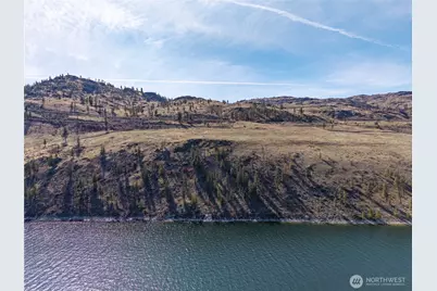 0 Columbia River Road, Okanogan, WA 98840 - Photo 5