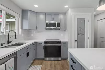 33831 37th Avenue SW, Federal Way, WA 98023 - Photo 15