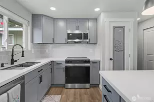 33831 37th Ave SW, Federal Way, WA 98023 - Photo 15