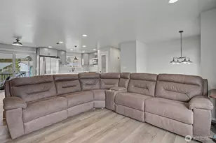 33831 37th Ave SW, Federal Way, WA 98023 - Photo 5