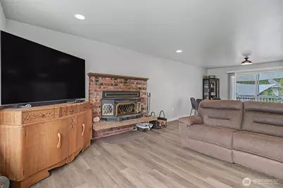 33831 37th Avenue SW, Federal Way, WA 98023 - Photo 7