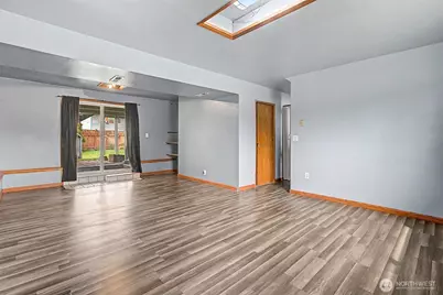 33831 37th Avenue SW, Federal Way, WA 98023 - Photo 21