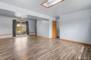 33831 37th Ave SW, Federal Way, WA 98023 - Photo 21