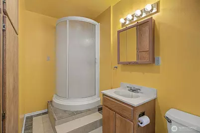 33831 37th Avenue SW, Federal Way, WA 98023 - Photo 31