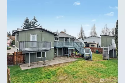 33831 37th Avenue SW, Federal Way, WA 98023 - Photo 37