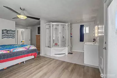 33831 37th Avenue SW, Federal Way, WA 98023 - Photo 29