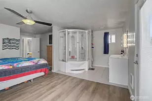 33831 37th Ave SW, Federal Way, WA 98023 - Photo 29