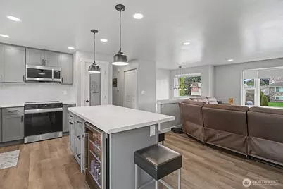 33831 37th Avenue SW, Federal Way, WA 98023 - Photo 11