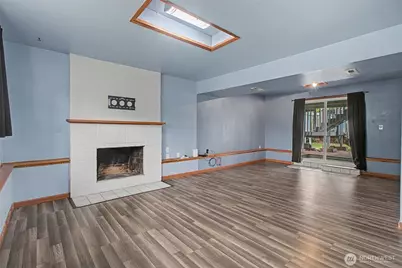 33831 37th Avenue SW, Federal Way, WA 98023 - Photo 17