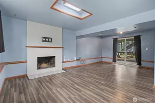 33831 37th Ave SW, Federal Way, WA 98023 - Photo 17