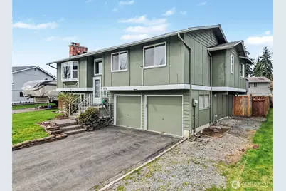 33831 37th Avenue SW, Federal Way, WA 98023 - Photo 3